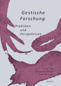 Gestische Forschung