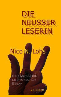 Die Neusser Leserin