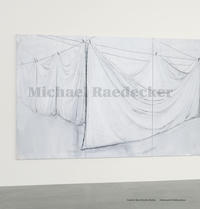 Michael Raedecker