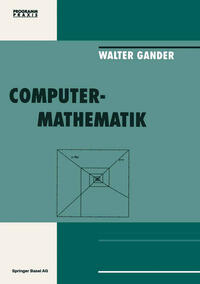 Computermathematik