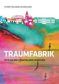 Traumfabrik