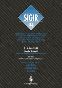 SIGIR ’94