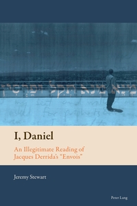 I, Daniel