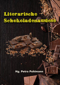 Literarische Schokoladenauslese