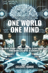 The Silent Web / One World, One Mind