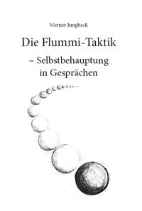 Die Flummi-Taktik – Selbstbehauptung in Gesprächen