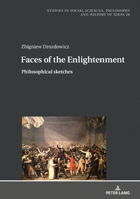 Faces of the Enlightenment