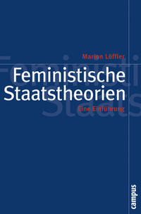 Feministische Staatstheorien