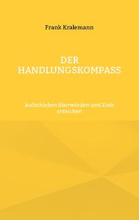 Der Handlungskompass