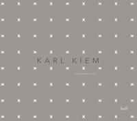 Karl Kiem