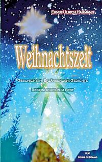 Weihnachtszeit