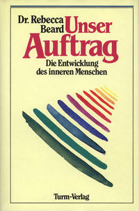 Unser Auftrag