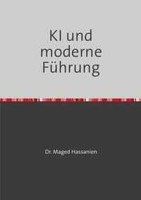 KI und moderne Führung