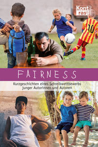 Fairness