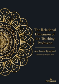 The Relational Dimension of the Teaching Profession