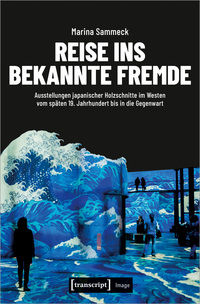 Reise ins bekannte Fremde