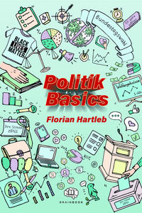 Politik Basics