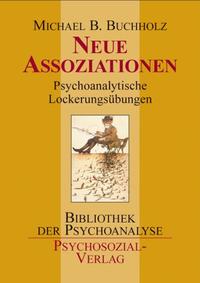 Neue Assoziationen