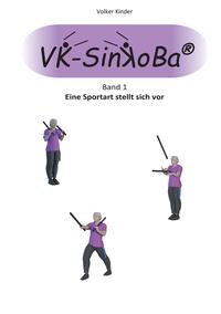 VK-SinKoBa