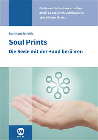 Soul Prints