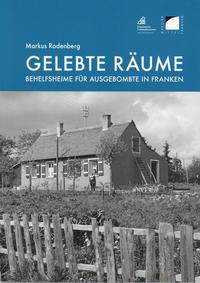 Gelebte Räume