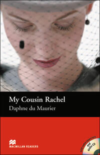 My Cousin Rachel