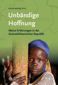 Unbändige Hoffnung