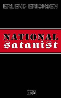 Nationalsatanist