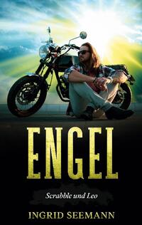 Engel