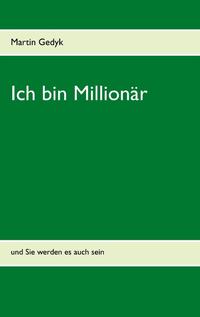 Ich bin Millionär