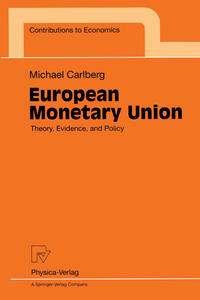 European Monetary Union