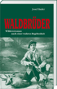 Waldbrüder