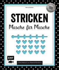 Stricken – Masche für Masche