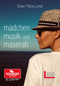 mädchen musik und maserati