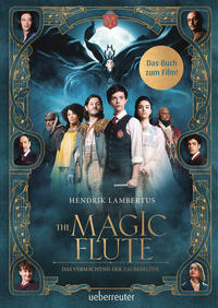 The Magic Flute