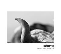 Christian Scholz - Körper