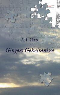 Gingers Geheimnisse