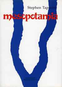 Mesopotamia