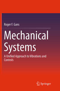 Mechanical Systems