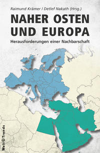 Naher Osten und Europa