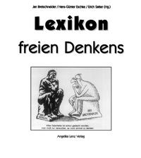 Lexikon freien Denkens