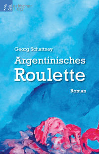 Argentinisches Roulette