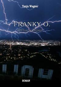 Franky O.