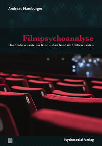 Filmpsychoanalyse