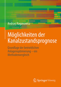 Möglichkeiten der Kanalzustandsprognose