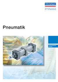 Pneumatik