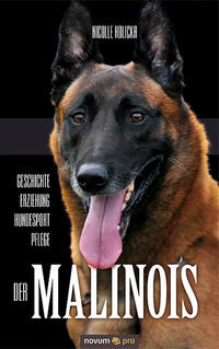 Der Malinois