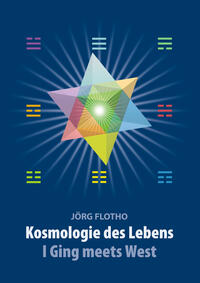 Kosmologie des Lebens