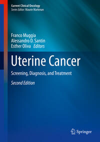 Uterine Cancer