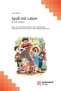 Spaß mit Latein